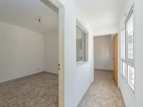 Depto Tipo Casa en Venta con 1 cocheras
