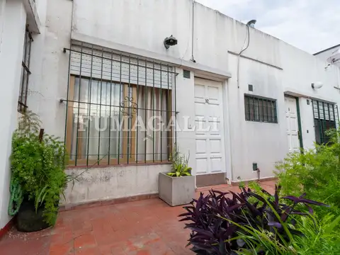 Departamento en venta en Munro