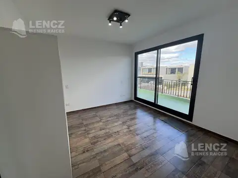 Casa en Venta al Sur