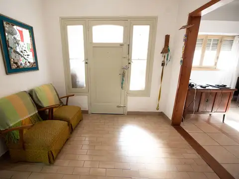 Casa en Venta en Ringuelet, USD 125.000