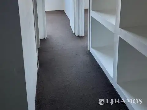 Oficina en Venta en Tigre Centro, USD 240.000