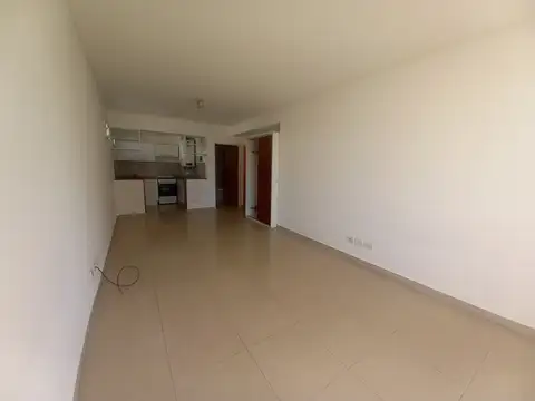 Departamento en Alquiler al Sureste