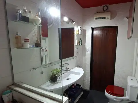 Depto Tipo Casa en Venta 61 años