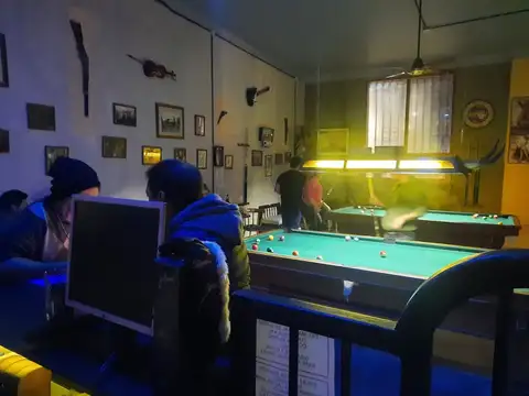 Héroes de Malvinas 800