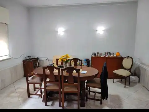 Casa en Venta en Pompeya, USD 119.900