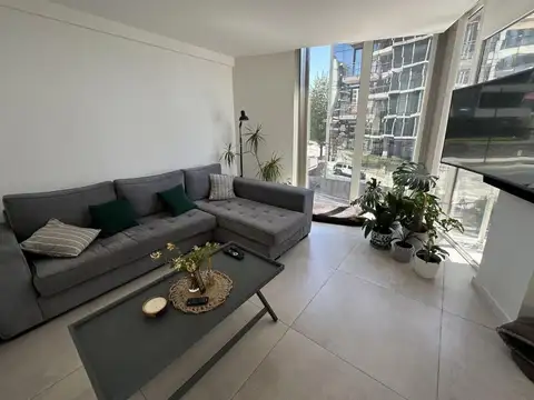 Aristobulo Del Valle 3400, Mar Del Plata, Buenos Aires, Argentina.