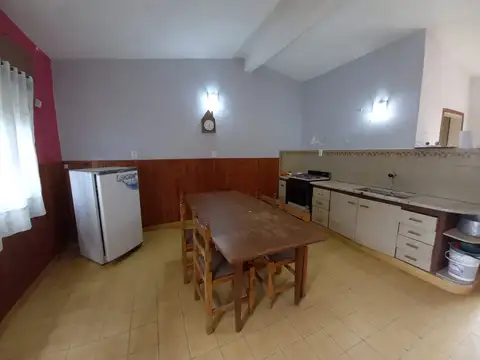 Casa en Venta 45 años