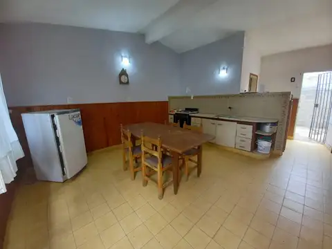 Casa en Venta en Santa Teresita, USD 35.000