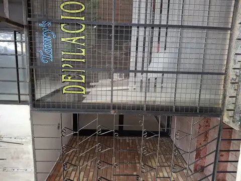 Local en Alquiler en Belgrano, $ 1.200.000