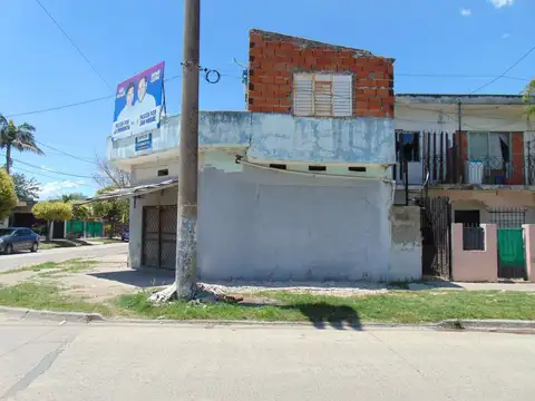 San José 5000