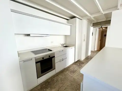 Departamento en Venta 10 años