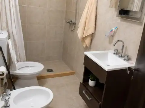Casa en Venta en Centro, USD 37.500