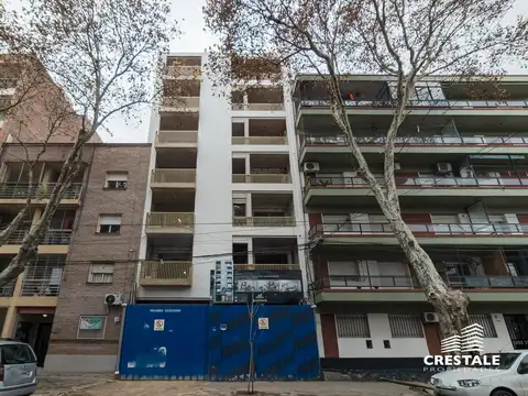 Local en Venta A Estrenar