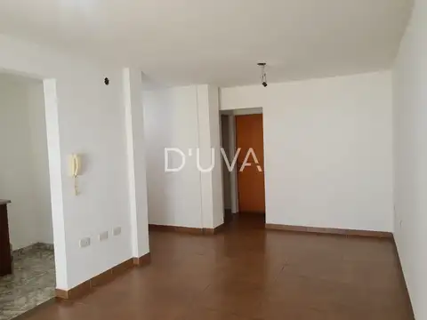 Departamento en Alquiler 15 años