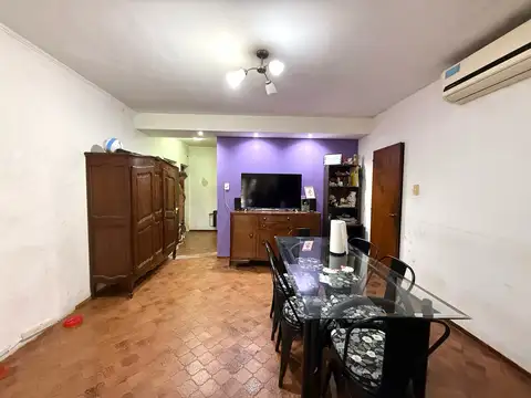 Casa en Venta en Rafael Calzada, USD 65.000