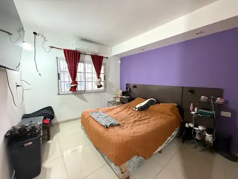 CASA EN VENTA EN RAFAEL CALZADA