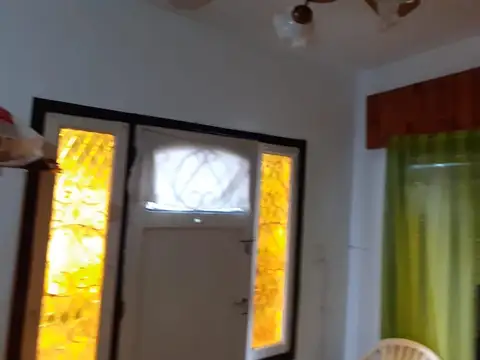 VENTA DE CASA