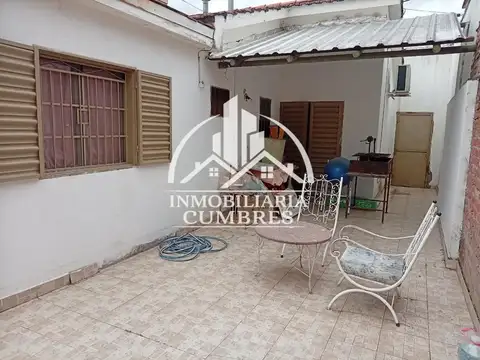 Casa en Venta 26 años