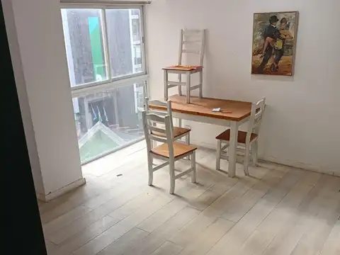 Departamentos en venta - 6 Dormitorios 4 Baños - 130Mts2 - Mar del Plata