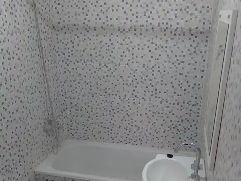 Departamento en Venta 50 años