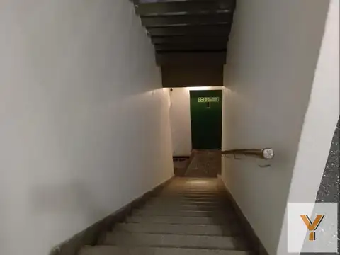 Córdoba e/ Peatonal San Martin y Rivadavia