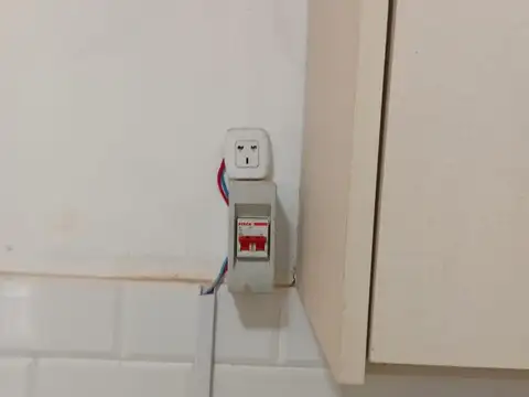 Departamento en Venta en Mar Del Plata, USD 157.000