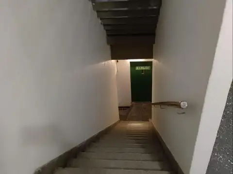 Córdoba e/ Peatonal San Martin y Rivadavia