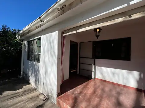 Casa en Venta en Villa La Bolsa, USD 53.700