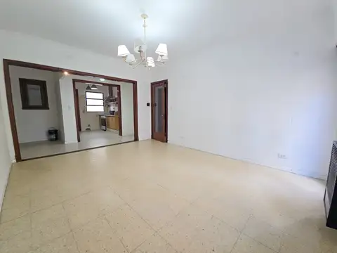 Departamento en Alquiler en Mar del Plata, $ 1.100.000