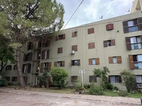 Departamento en Venta al Noreste