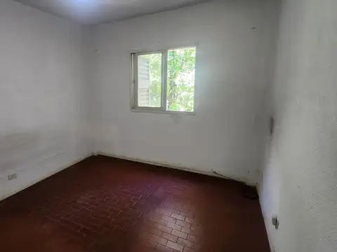 Departamento en Venta en Rafael Calzada, USD 60.000