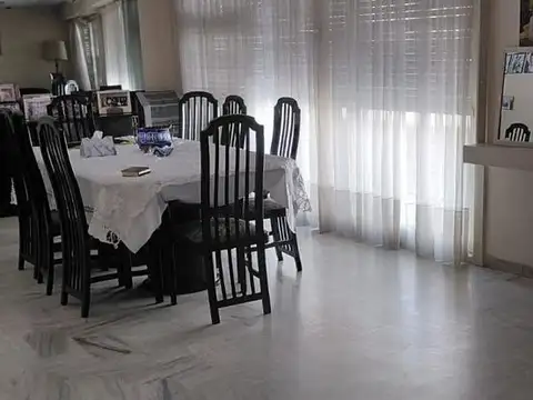 Departamento en Venta en Balvanera, USD 326.000