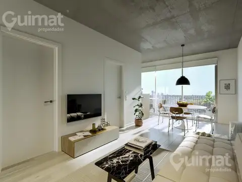 AVALOS  al 1200