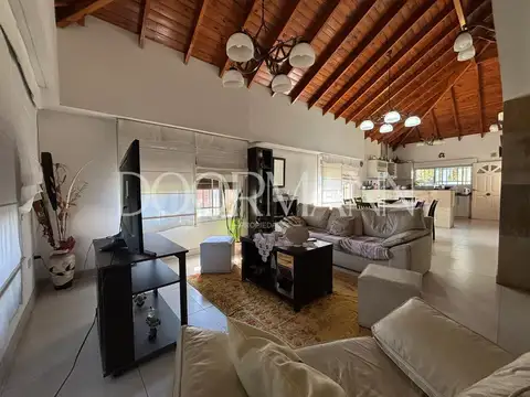 Casa en Venta en General Pacheco, USD 270.000
