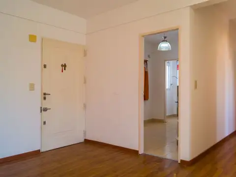 Departamento en Venta 16 años