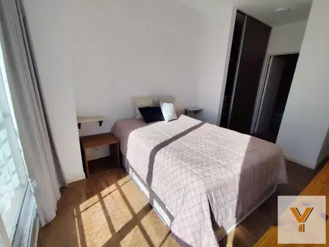 Departamento en Alquiler 3 años