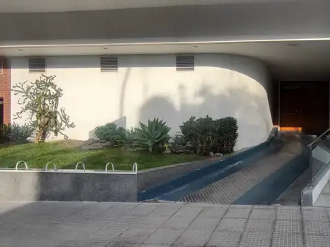 Departamento en Venta en Mataderos, USD 175.000