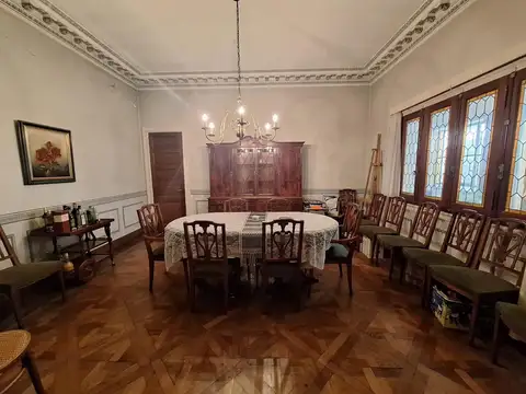 Casa en Venta en Centro, USD 400.000
