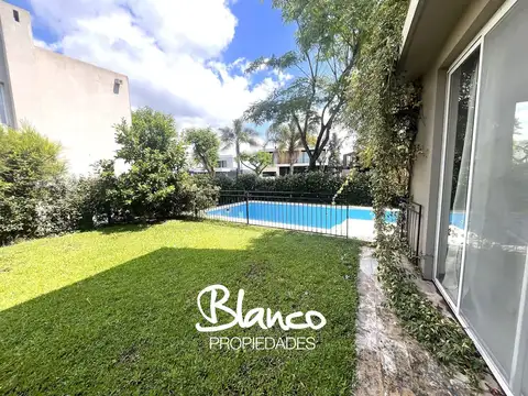 San Isidro Labrador 5000