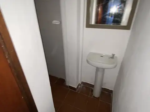 Departamento en Alquiler 16 años