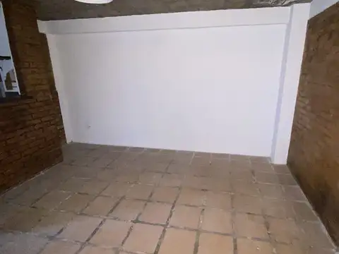 Departamento en Alquiler en Posadas, $ 450.000