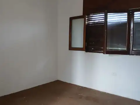 Departamento en Alquiler 10 años