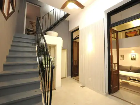 Depto Tipo Casa en Venta de 4 ambientes