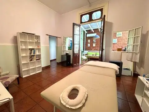 Depto Tipo Casa en Venta al Norte