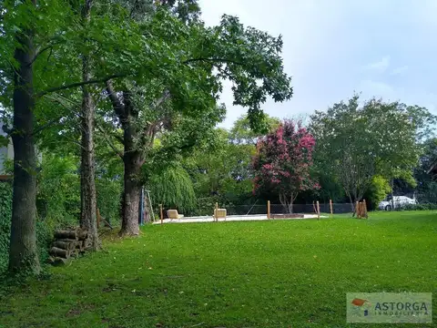 Terreno en Venta de 648,0 m2