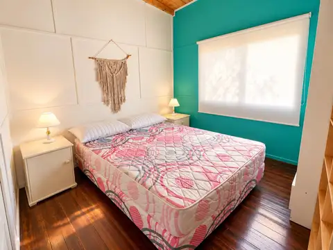 Casa en Venta 50 años