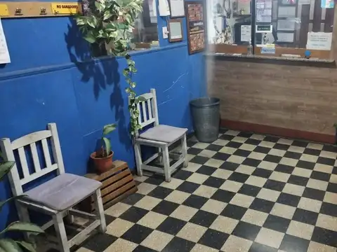 Local en Venta en Barrio España y Hospitales, USD 24.999