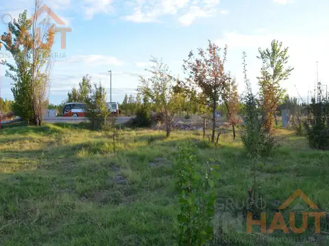 Terreno en Piedras Blancas en Esquina, Fernandez Oro