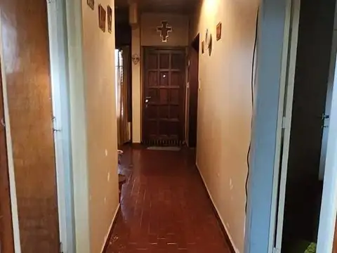 Martin Rodriguez al 1100