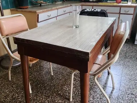 Casa en Alquiler en Victoria, $ 1.450.000